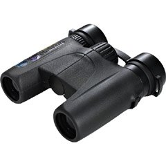 Olympus Magellan 10x25 WP I Binocular