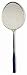 Sporting Goods : Molded Zytel Racket