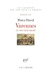 Varennes : La mort de la royaut�, 21 juin 1791