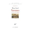 Varennes : La mort de la royaut�, 21 juin 1791