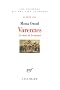 Varennes : La mort de la royaut�, 21 juin 1791