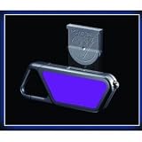 Navigator Elite, Red Crystal, Violet