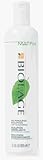 Biolage Detangling Solution (Liter)