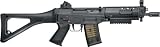 シグ SG 552 シールズ ( 18才以上ホップアップ ) 電動ガン