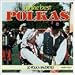 Polkas [Musikkassette] [US-Import]
