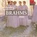 Brahms: Piano Quartets