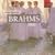 Brahms: Piano Quartets