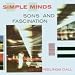 Early Simple Minds: Everything Esoteric