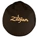 Zildjian Cymbal Bag, 20?