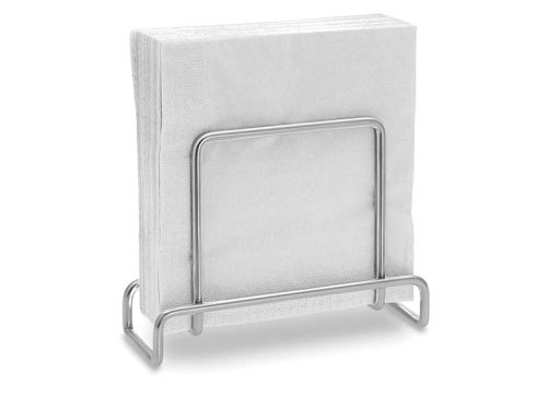 Blomus Serviettenhalter H 13 cm