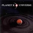 Universe