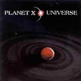 Buy : Universe