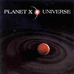 Universe