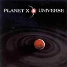 Universe