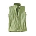 Woolrich Women Andes Fleece Vest