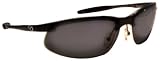 Flying Fisherman Master Angler St. Jon Polarized Sunglasses