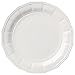 Pfaltzgraff Providence 11.5-Inch Dinner Plate
