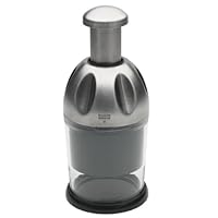 Kuhn Rikon Swiss Vegetable Chopper