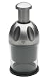 Kuhn Rikon Swiss Vegetable Chopper