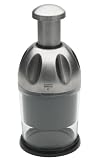 Kuhn Rikon Swiss Vegetable Chopper