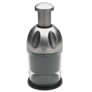 Kuhn Rikon Swiss Vegetable Chopper