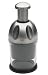 Kuhn Rikon Swiss Vegetable Chopper