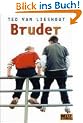 Bruder (Gulliver)