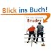 Bruder