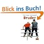 Bruder