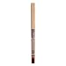 L'Oreal Crayon Petite Automatic Lip Liner, Plums Wines - .01 oz