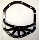 Dana 44 diff guard