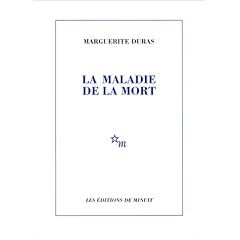 La maladie de la mort