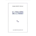 La maladie de la mort