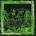 The Best Of Type O Negative
