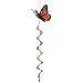 Kitchen & Housewares : TWISTER - MONARCH BUTTERFLY