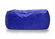 Liberator 7.5' Zeppelin Lounger