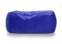 Liberator 7.5' Zeppelin Lounger
