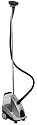 Rowenta IS-7800 Commercial Garment Steamer