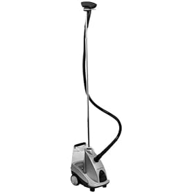 Rowenta IS-7800 Commercial Garment Steamer