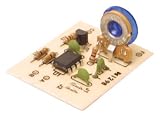 Ramsey UT5 Universal Timer Kit