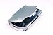 Proporta HP iPAQ aluminium case for iPAQ 36/37/38/39/54/55xx