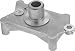 Automotive : Borg Warner MB16 Ignition Coil Mounting Bracket