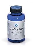 313XaAS1qcL. SL160 acne skin care products VitaMedica AM Multi Vitamin 313XaAS1qcL. SL160 acne skin care products VitaMedica AM Multi Vitamin