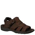 Skechers Men's Proper Fisherman Sandal