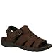 Skechers Men's Proper Fisherman Sandal