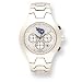 Mens Tennessee Titans Hall of Fame Watch