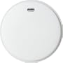 ATTACK DHA8C 1-Ply Medium Coated Percussion Effect