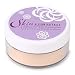Alison Raffaele Mineral Powder Foundation Skintone 1