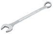 Jumbo Combination Wrench, Bulk - 1-9/16 Inch