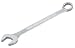 Jumbo Combination Wrench, Bulk - 1-9/16 Inch
